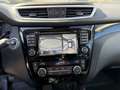 Nissan Qashqai 1.5 DCI 110CH TEKNA Noir - thumbnail 16