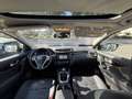Nissan Qashqai 1.5 DCI 110CH TEKNA Noir - thumbnail 10