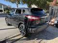 Nissan Qashqai 1.5 DCI 110CH TEKNA Noir - thumbnail 17
