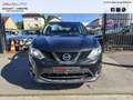 Nissan Qashqai 1.5 DCI 110CH TEKNA Noir - thumbnail 2