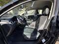 Nissan Qashqai 1.5 DCI 110CH TEKNA Noir - thumbnail 5
