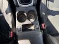Nissan Qashqai 1.5 DCI 110CH TEKNA Noir - thumbnail 15
