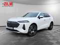 GWM WEY 05 2.0 PHEV 350 kW AWD Premium Weiß - thumbnail 3