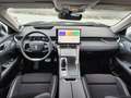 GWM WEY 05 2.0 PHEV 350 kW AWD Premium Weiß - thumbnail 15