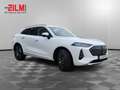 GWM WEY 05 2.0 PHEV 350 kW AWD Premium Weiß - thumbnail 9