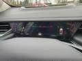 GWM WEY 05 2.0 PHEV 350 kW AWD Premium Weiß - thumbnail 18