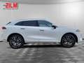 GWM WEY 05 2.0 PHEV 350 kW AWD Premium Weiß - thumbnail 8