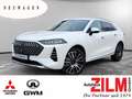 GWM WEY 05 2.0 PHEV 350 kW AWD Premium Weiß - thumbnail 1