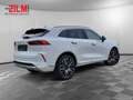 GWM WEY 05 2.0 PHEV 350 kW AWD Premium Weiß - thumbnail 7