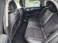 GWM WEY 05 2.0 PHEV 350 kW AWD Premium Weiß - thumbnail 11