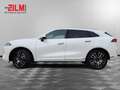 GWM WEY 05 2.0 PHEV 350 kW AWD Premium Weiß - thumbnail 4
