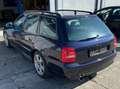 Audi A4 A4 Avant quattro 2,7 S4 Blau - thumbnail 2