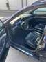 Audi A4 A4 Avant quattro 2,7 S4 Blau - thumbnail 5