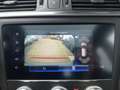Renault Kadjar Black Edition 1.3 TCe Schwarz - thumbnail 16