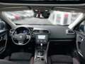 Renault Kadjar Black Edition 1.3 TCe Schwarz - thumbnail 4