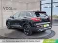 Renault Kadjar Black Edition 1.3 TCe Schwarz - thumbnail 3