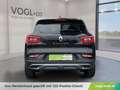 Renault Kadjar Black Edition 1.3 TCe Schwarz - thumbnail 7