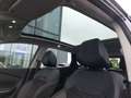 Renault Kadjar Black Edition 1.3 TCe Schwarz - thumbnail 18