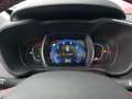 Renault Kadjar Black Edition 1.3 TCe Schwarz - thumbnail 14
