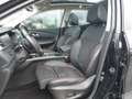 Renault Kadjar Black Edition 1.3 TCe Schwarz - thumbnail 5