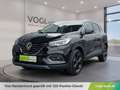 Renault Kadjar Black Edition 1.3 TCe Schwarz - thumbnail 1