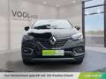 Renault Kadjar Black Edition 1.3 TCe Schwarz - thumbnail 6