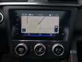 Renault Kadjar Black Edition 1.3 TCe Schwarz - thumbnail 9