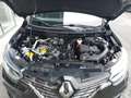 Renault Kadjar Black Edition 1.3 TCe Schwarz - thumbnail 19