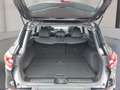 Renault Kadjar Black Edition 1.3 TCe Schwarz - thumbnail 11
