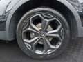 Renault Kadjar Black Edition 1.3 TCe Schwarz - thumbnail 13