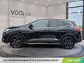 Renault Kadjar Black Edition 1.3 TCe Schwarz - thumbnail 2