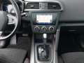 Renault Kadjar Black Edition 1.3 TCe Schwarz - thumbnail 8