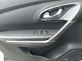 Renault Kadjar Black Edition 1.3 TCe Schwarz - thumbnail 17