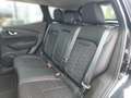 Renault Kadjar Black Edition 1.3 TCe Schwarz - thumbnail 10