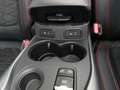 Renault Kadjar Black Edition 1.3 TCe Schwarz - thumbnail 15