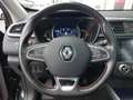 Renault Kadjar Black Edition 1.3 TCe Schwarz - thumbnail 12