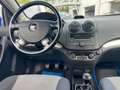 Chevrolet Aveo 1.4 LT KLIMA*ALU*Tüv 07.2027 Blau - thumbnail 9