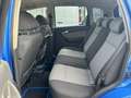 Chevrolet Aveo 1.4 LT KLIMA*ALU*Tüv 07.2027 Blau - thumbnail 7