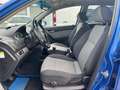 Chevrolet Aveo 1.4 LT KLIMA*ALU*Tüv 07.2027 Blau - thumbnail 11