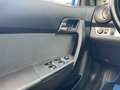 Chevrolet Aveo 1.4 LT KLIMA*ALU*Tüv 07.2027 Blau - thumbnail 13
