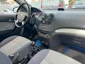 Chevrolet Aveo 1.4 LT KLIMA*ALU*Tüv 07.2027 Blau - thumbnail 5