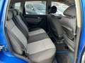 Chevrolet Aveo 1.4 LT KLIMA*ALU*Tüv 07.2027 Blau - thumbnail 14