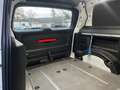 Volkswagen ID. Buzz 150 kW NaviPro+Zurrschienen+++ Blanc - thumbnail 12