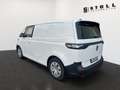 Volkswagen ID. Buzz 150 kW NaviPro+Zurrschienen+++ Blanc - thumbnail 4