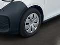 Volkswagen ID. Buzz 150 kW NaviPro+Zurrschienen+++ Blanc - thumbnail 6