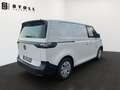 Volkswagen ID. Buzz 150 kW NaviPro+Zurrschienen+++ Blanc - thumbnail 3