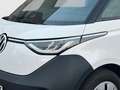 Volkswagen ID. Buzz 150 kW NaviPro+Zurrschienen+++ Blanc - thumbnail 5