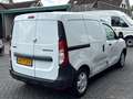 Dacia Dokker 1.5 dCi 75 Ambiance, airco - thumbnail 5