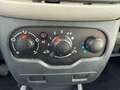 Dacia Dokker 1.5 dCi 75 Ambiance, airco - thumbnail 20