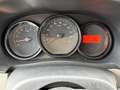 Dacia Dokker 1.5 dCi 75 Ambiance, airco - thumbnail 18